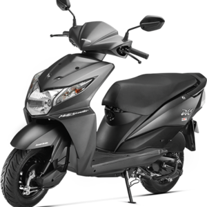 Honda Dio 110cc Chennai Sfa Bike Rentals