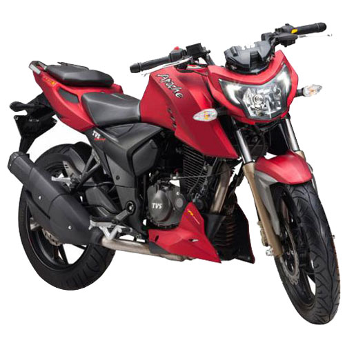 tvs apache 200 spare parts online shopping