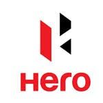 hero-logo