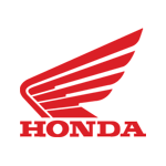 honda-logo