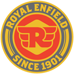 royal-enfield-logo