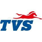 tvs-logo