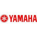 yamaha-logo