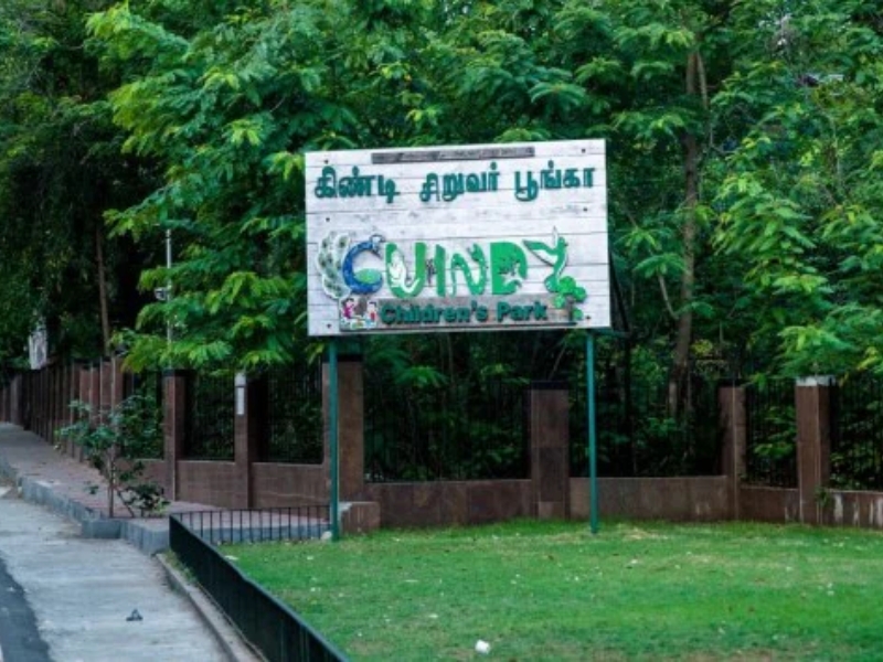 bike rental in Chennai