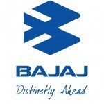 bajaj-logo